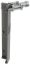 Picture of Corner Bead Tool , Drywall 1-1/4"