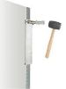 Picture of Corner Bead Tool , Drywall 1-1/4"