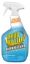 Picture of Disinfectant, Cleaner, Heavy Duty 32 oz