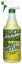 Picture of Anti-Bacterial, Multi Surface Cleaner 32 oz
