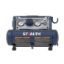 Picture of Compressor, Trim 1 Gal, .3HP, 120V, 90PSI