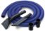 Picture of Vac, Hose, w/Tools 12'L, 1-1/2"ID Port, 2-1/4"OD