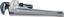 Picture of Wrench, Pipe, Straight 6", 3/4" Capacity