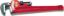 Picture of Wrench, Pipe, Straight 12", 2" Capacity