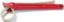 Picture of Wrench, Strap, Nlyon 1-1/8"W