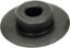 Picture of Cutter, Pipe, Extra Wheels f/Ridgid #2-A