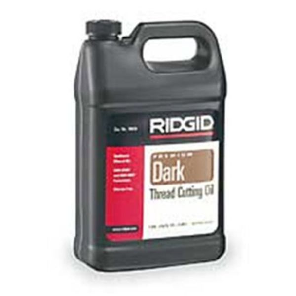 Picture of Oil, Thread Cutting Dark