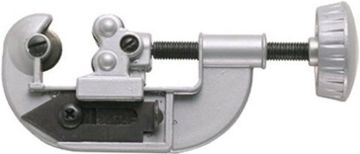 Picture of Cutter, Tubing 1/8"-1-1/8" O D Capacity