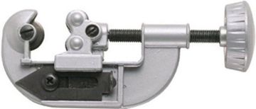 Picture of Cutter, Tubing 1/4"-1-1/2" O D Capacity