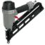 Picture of Nailer, Finish, Angled, Pneumatic 15 Ga, 1-1/2"-2-1/2"L