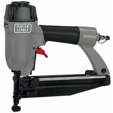 Picture of Nailer, Finish, Pneumatic 16 Ga, 1"-2-1/2"L