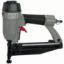 Picture of Nailer, Finish, Pneumatic 16 Ga, 1"-2-1/2"L
