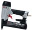 Picture of Stapler, Pneumatic, Narrow Crown 18 Ga, 1/2"-1-1/2"