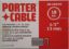 Picture of Staples, Narrow Crown 18 Ga, 1/2"L, 1/4" Crown