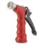 Picture of Nozzle, Water, Lever Type, Insulated 