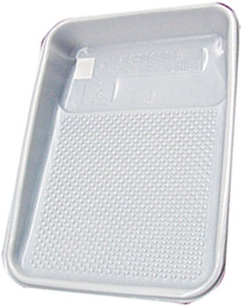 Picture of Tray, Paint, Liner, Styrene 