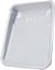 Picture of Tray, Paint, Liner, Styrene 