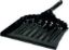 Picture of Dust Pan, Metal 12"Wx13-3/4"D
