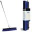 Picture of Broom, Complete 24", w/Aluminum Handle
