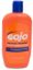 Picture of Hand Cleaner, Orange, Smooth, Gojo 14oz