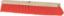 Picture of Broom, Safety, Orange 18", w/Handle & Brace