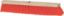 Picture of Broom, Safety, Orange 24", w/Handle & Brace