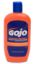 Picture of Hand Cleaner, Orange, Pumice, Gojo 14 oz