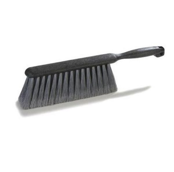 Picture of Brush, Bench, Flagged Acron 8"