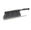 Picture of Brush, Bench, Flagged Acron 8"