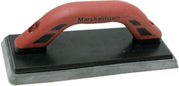 Picture of Handle, f/Broom, Threaded Hardwood 15/16"x5'