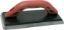 Picture of Handle, f/Broom, Threaded Hardwood 15/16"x5'