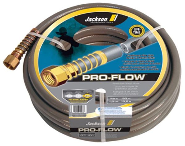 Picture of Hose, Garden 5/8"x50'