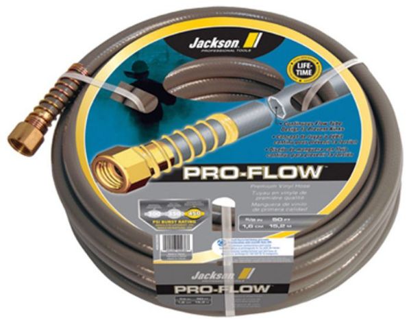 Picture of Hose, Garden 3/4"x50'