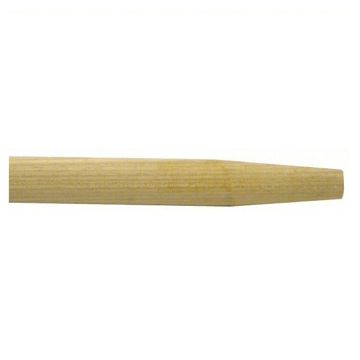 Picture of Handle, f/Floor Squeegee 1-1/8"x5'