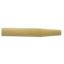 Picture of Handle, f/Floor Squeegee 1-1/8"x5'