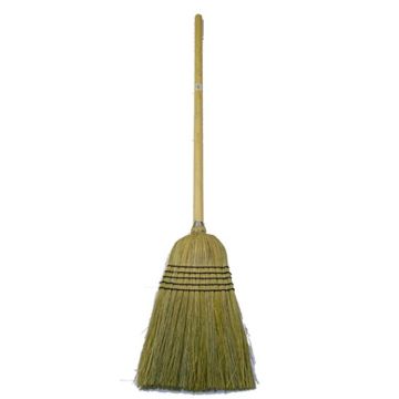 Picture of Broom, Corn 56" OAL