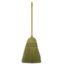 Picture of Broom, Corn 56" OAL