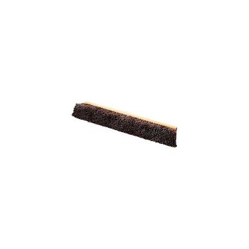 Picture of Broom, Pavement 24" Palmyra