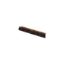 Picture of Broom, Pavement 24" Palmyra