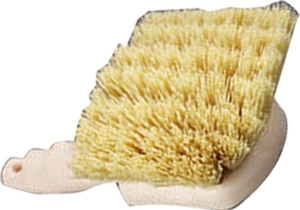 Picture of Brush, Plastic 8-1/2"L, 5" Handle