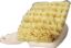 Picture of Brush, Plastic 8-1/2"L, 5" Handle