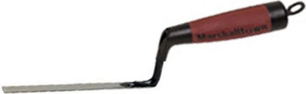 Picture of Trowel, Tuck Pointers 6-3/4"x3/8"