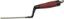 Picture of Trowel, Tuck Pointers 6-3/4"x3/8"