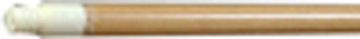 Picture of Handle, f/Broom, Threaded Nylon Tip 15/16"x5'