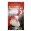 Picture of Roller, w/Plastic Tray 3"L