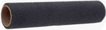Picture of Cover, Roller, Foam Rubber, Disposable 9"