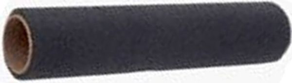 Picture of Cover, Roller, Foam Rubber, Disposable 9"