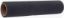 Picture of Cover, Roller, Foam Rubber, Disposable 9"