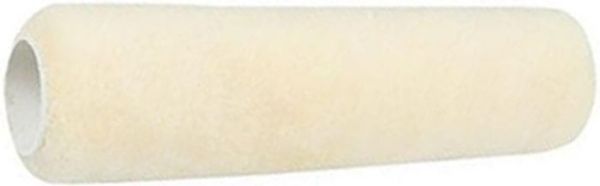 Picture of Cover, Roller, Smooth 1/4" Nap, 9" L