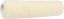 Picture of Cover, Roller, Smooth 1/4" Nap, 9" L